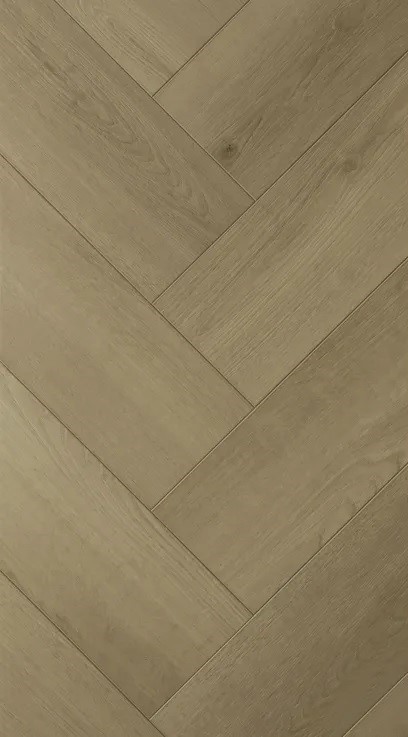 Вінілова підлога 40707002009 Redwood HB Prairie HB 4V 2G-5G 710x142x5 - Зображення 159964488-cf072.jpg