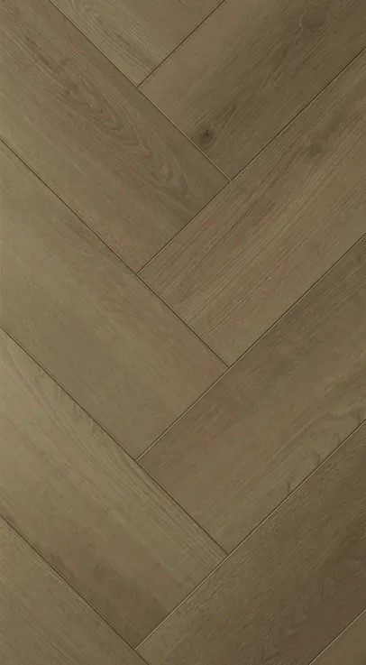 Вінілова підлога 40707007003 Redwood HB Oasis HB 4V 2G-5G 710x142x5 - Зображення