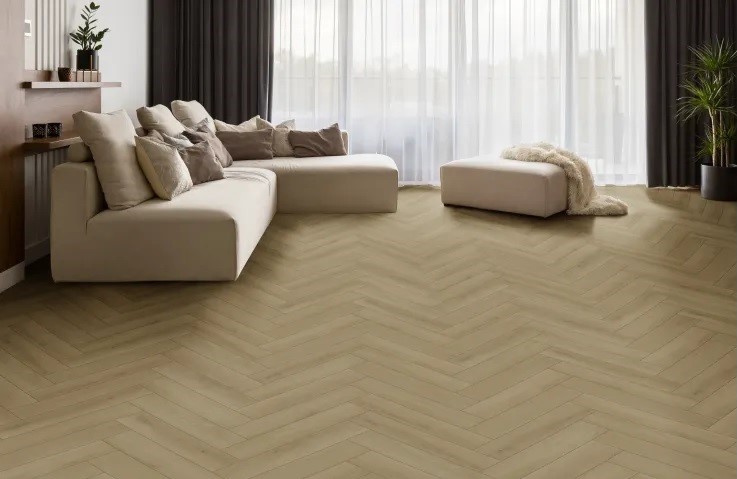 Вінілова підлога 40707012008 Redwood HB Canyon HB 4V 2G-5G 710x142x5 - Зображення 159964490-80d13.jpg