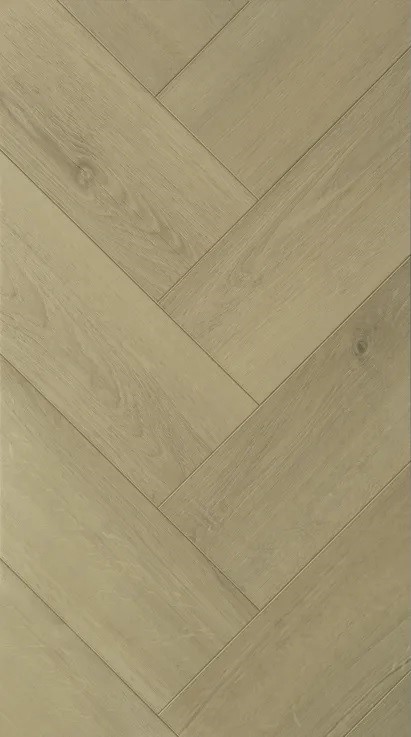 Вінілова підлога 40707012008 Redwood HB Canyon HB 4V 2G-5G 710x142x5 - Зображення 159964490-b57a8.jpg