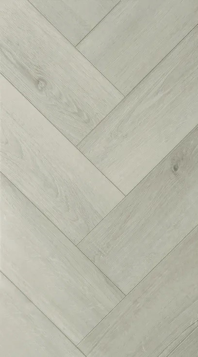 Вінілова підлога 40707015006 Redwood HB Hillside HB 4V 2G-5G 710x142x5 - Зображення