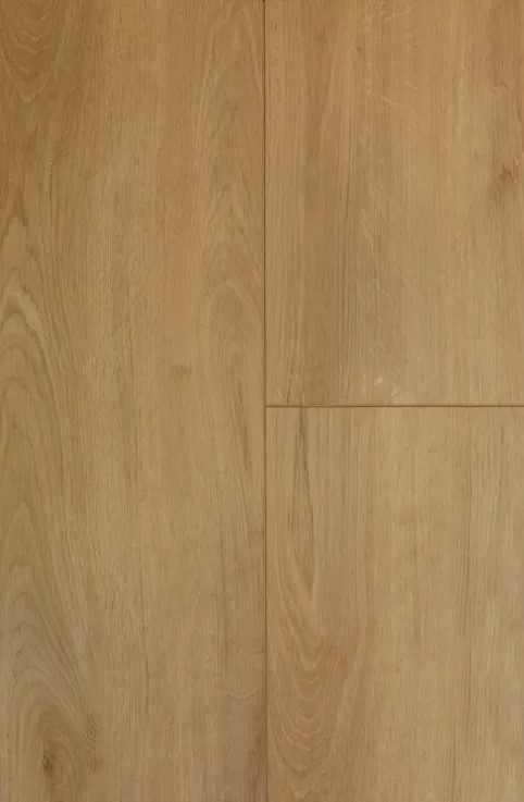 Вінілова підлога 40707002026 Redwood Prairie 4V 2G-5G 1532x232x5 - Зображення 159964492-4cbfb.jpg
