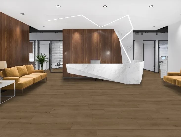 Вінілова підлога 40707007008 Redwood Oasis 4V 2G-5G 1532x232x5 - Зображення 159964493-a0da4.jpg