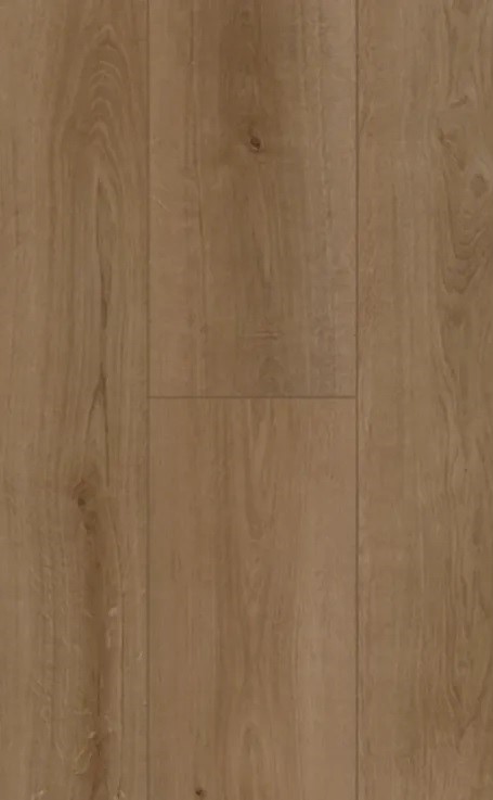 Вінілова підлога 40707007008 Redwood Oasis 4V 2G-5G 1532x232x5 - Зображення