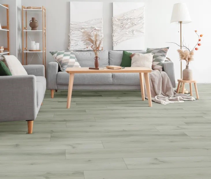 Вінілова підлога 40707044006 Redwood Ashen 4V 2G-5G 1532x232x5 - Зображення 159964494-b10c4.jpg