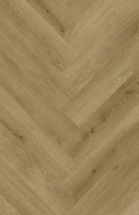 Вінілова підлога 40707002022 Eternal HB Serenity Oak 4V 2G-5G 710x142x5 - Зображення 159964496-5bc75.jpg