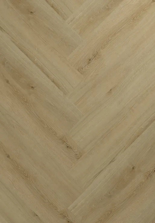 Вінілова підлога 40707012011 Eternal HB Harmony Oak 4V 2G-5G 710x142x5 - Зображення