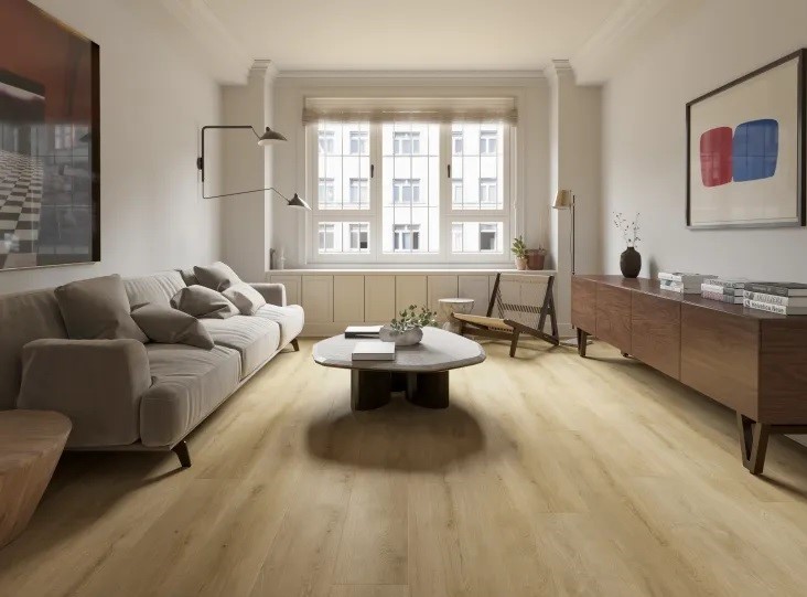 Вінілова підлога 40707002002 Eternal Canyon Oak 4V 2G-5G 1235x192x5 - Зображення 159964498-92544.jpg