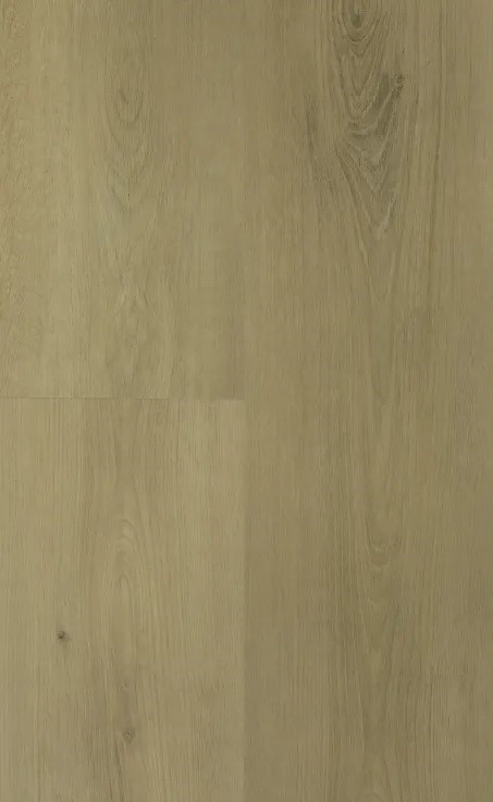 Вінілова підлога 40707002002 Eternal Canyon Oak 4V 2G-5G 1235x192x5 - Зображення