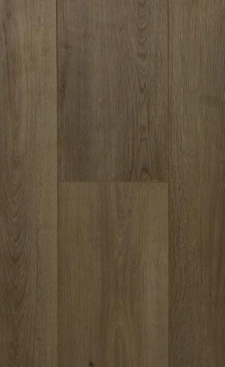 Вінілова підлога 40707006003 Eternal Pacific Oak 4V 2G-5G 1235x192x5 - Зображення