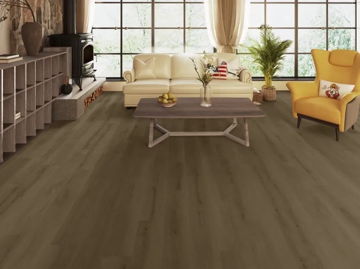 Вінілова підлога 40707006003 Eternal Pacific Oak 4V 2G-5G 1235x192x5 - Зображення 159964499-9f385.jpg