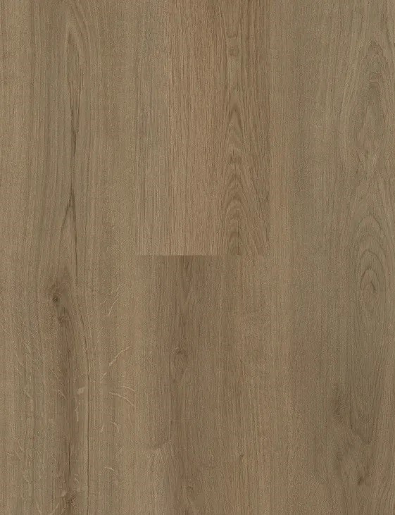 Вінілова підлога 40707010003 Eternal Classic Oak 4V 2G-5G 1235x192x5 - Зображення 159964500-1a5a7.jpg