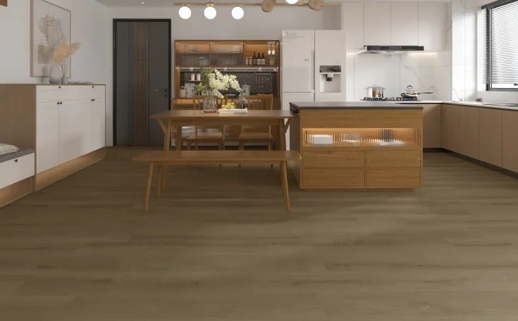 Вінілова підлога 40707010003 Eternal Classic Oak 4V 2G-5G 1235x192x5 - Зображення 159964500-2bdf3.jpg