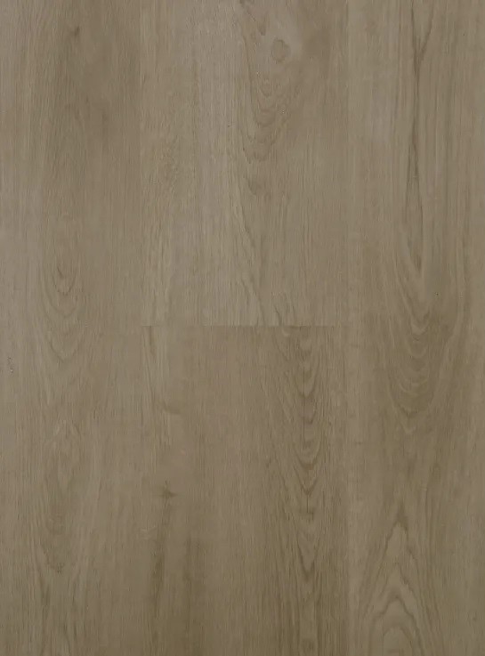 Вінілова підлога 40707012001 Eternal Woodland Oak 4V 2G-5G 1235x192x5 - Зображення