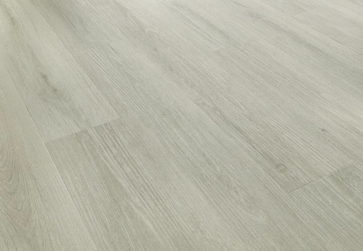 Вінілова підлога 40707015005 Eternal Silver Oak 4V 2G-5G 1235x192x5 - Зображення 160008501-415ff.jpg