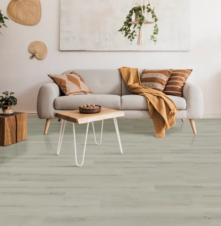 Вінілова підлога 40707015005 Eternal Silver Oak 4V 2G-5G 1235x192x5 - Зображення 160008501-9a0c8.jpg