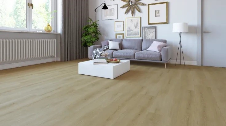 Вінілова підлога 40707037001 Eternal Autumn Oak 4V 2G-5G 1235x192x5 - Зображення 160013603-1e357.jpg