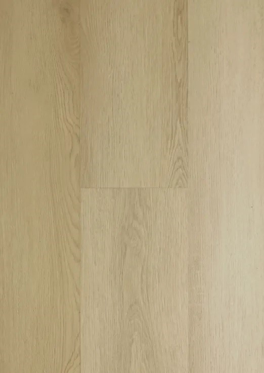 Вінілова підлога 40707037001 Eternal Autumn Oak 4V 2G-5G 1235x192x5 - Зображення