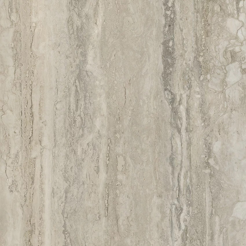 Плитка керамогранітна Infinity Crema SZKL RECT MAT 1198x1198 Paradyz - Зображення