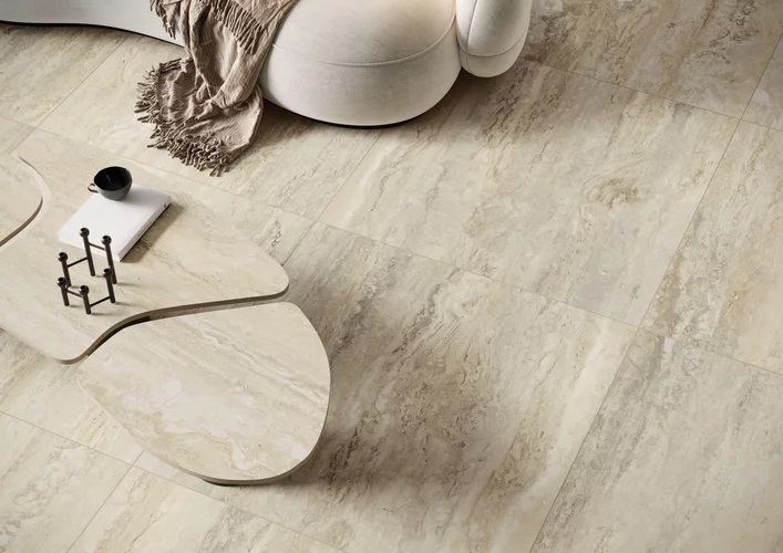 Плитка керамогранітна Infinity Crema SZKL RECT MAT 1198x1198 Paradyz - Зображення 160013736-ccfaa.jpg