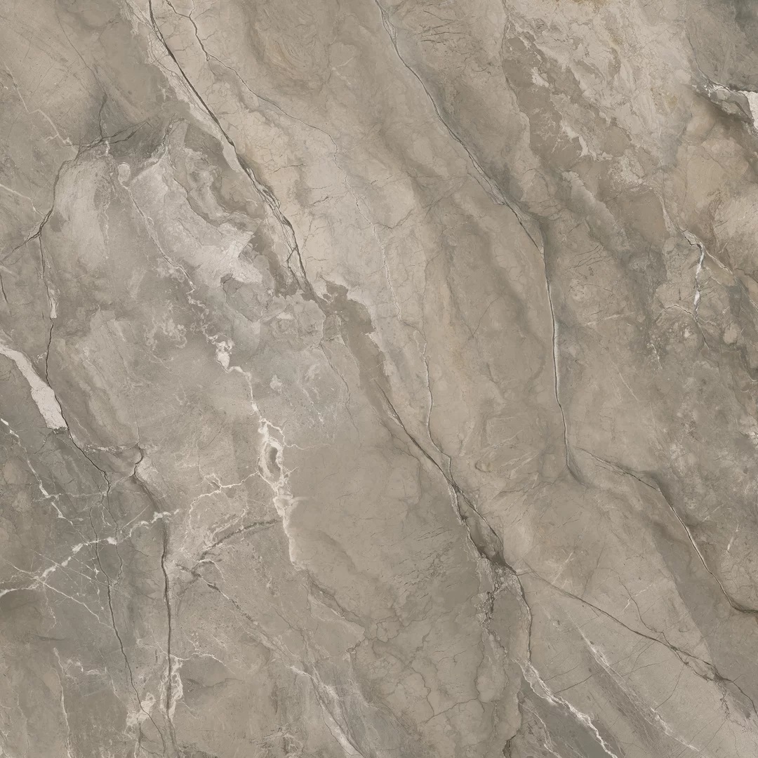 Плитка керамогранітна Generous Taupe SZKL RECT LAP 1198x1198 Paradyz - Зображення 160013834-3e3de.jpg