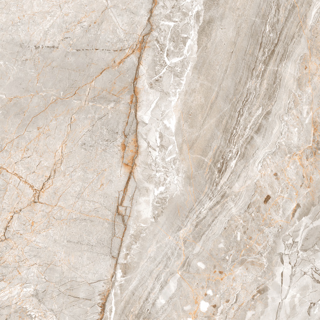 Плитка керамогранитная 6060205022-G Allure Бежевый 600x600 Intercerama - Зображення 160277445-4f685.jpg