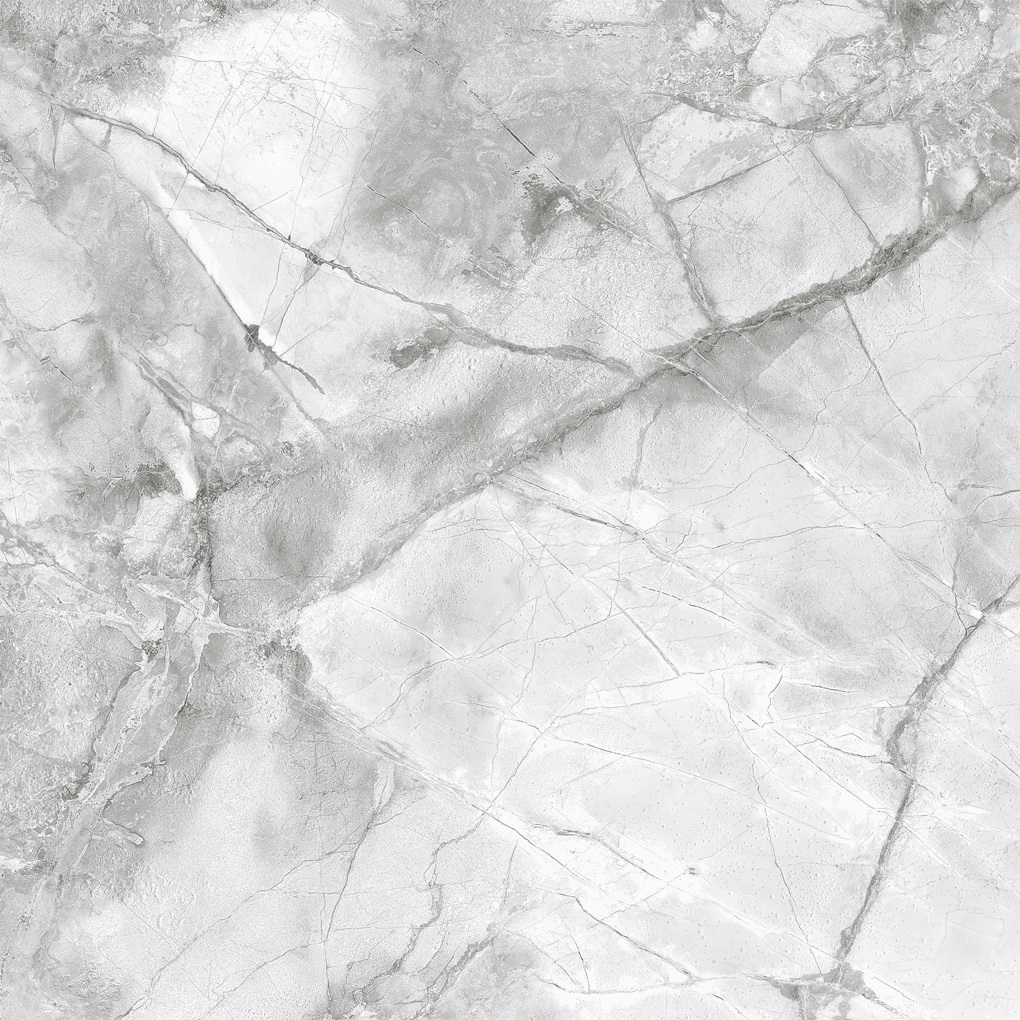 Плитка керамогранітна 6060206071-G Invisible Світло-сірий 600x600 Intercerama - Зображення 160277447-6410d.jpg