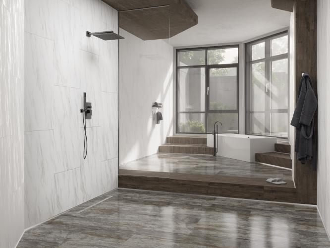 Плитка керамогранітна 6060146071-G Prestigio Сірий 600x600 Intercerama - Зображення 160277449-08e0e.jpg