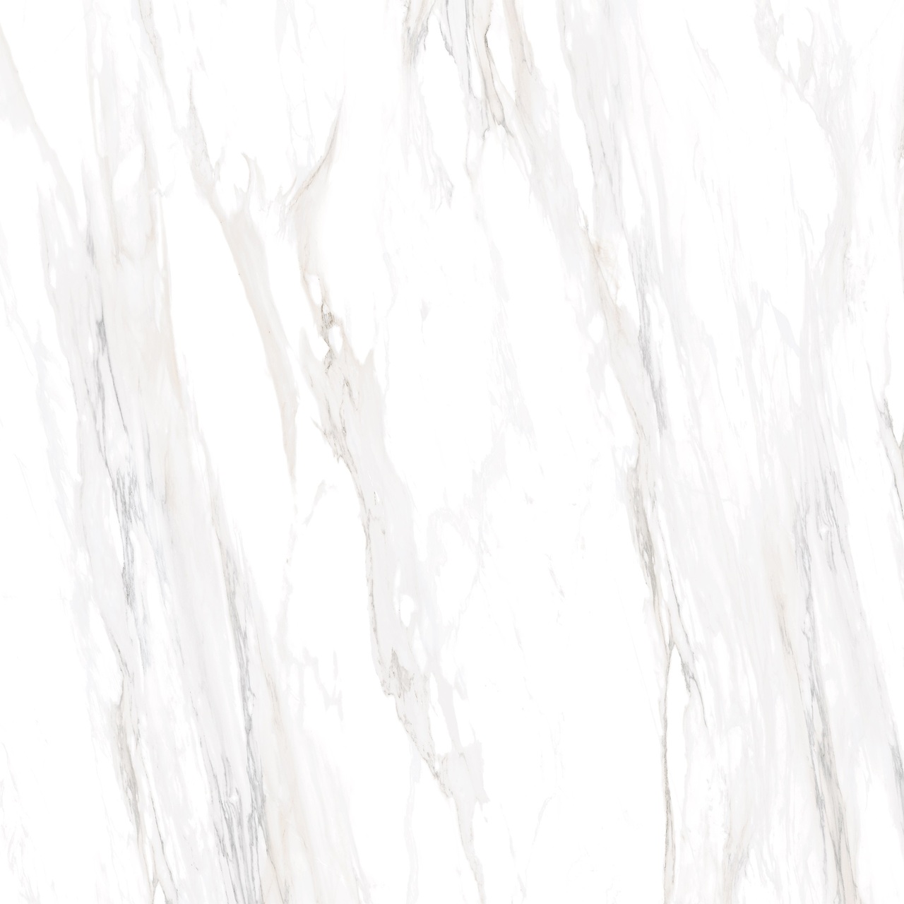 Плитка керамогранітна 6060146071-G Prestigio Сірий 600x600 Intercerama - Зображення 160277449-b70c8.jpg