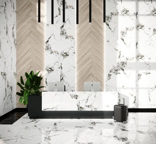 Плитка керамогранітна 6060203071-L Grande Сірий 600x600 Intercerama - Зображення 160277457-f6d0f.jpg