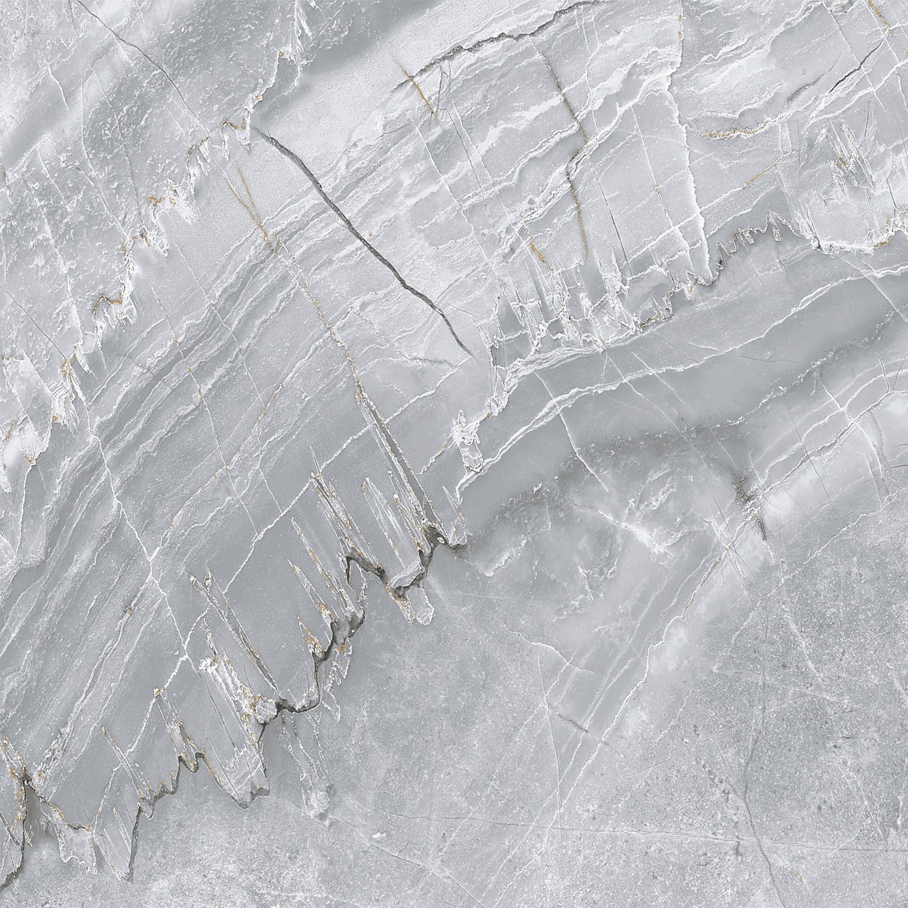 Плитка керамогранітна 6060212072-L Jadore Сірий 600x600 Intercerama - Зображення 160277459-ac7d7.jpg