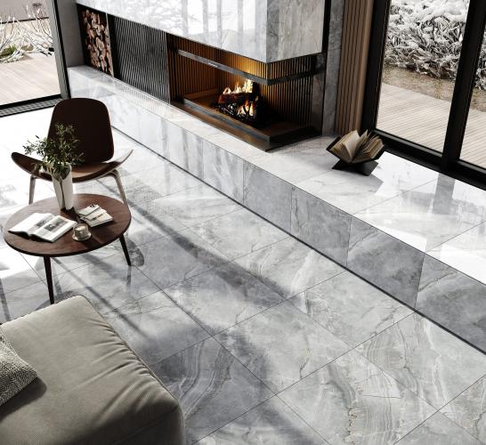 Плитка керамогранітна 6060212072-L Jadore Сірий 600x600 Intercerama - Зображення 160277459-cd897.jpg