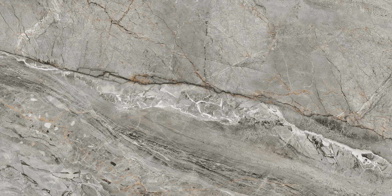 Плитка керамогранитная 12060205072-L Allure Сірий 600x1200 Intercerama - Зображення 160277463-07d20.jpg