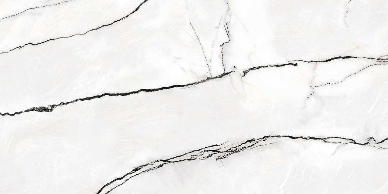 Плитка керамогранитная 12060200071-L Venato Світло-сірий 600x1200 Intercerama - Зображення 160277465-24a7e.jpg