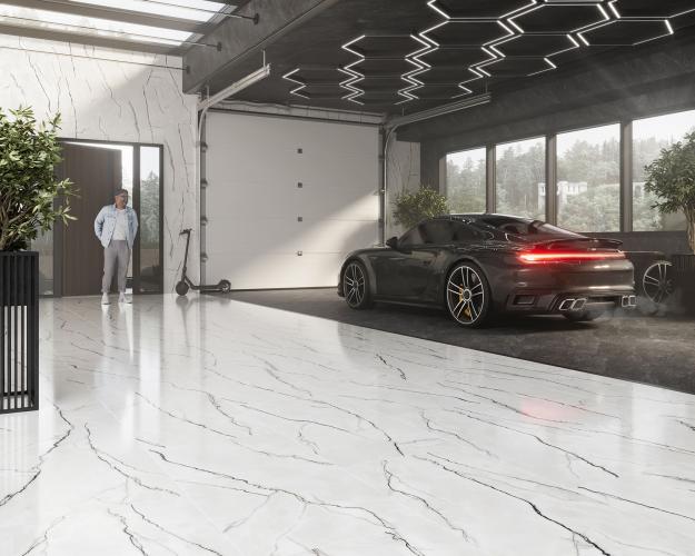 Плитка керамогранитная 12060200071-L Venato Світло-сірий 600x1200 Intercerama - Зображення 160277465-bfa9c.jpg