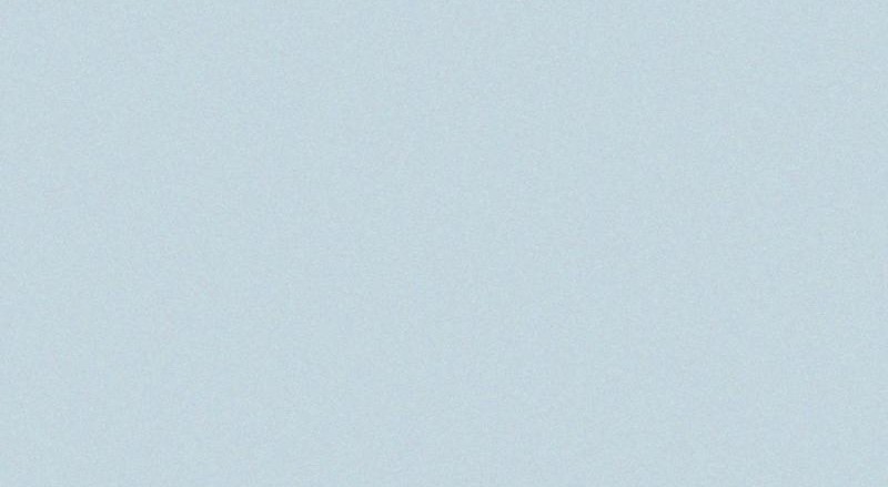 Плитка керамогранитная 00116361 In Azurro 100x200 Vogue - Зображення