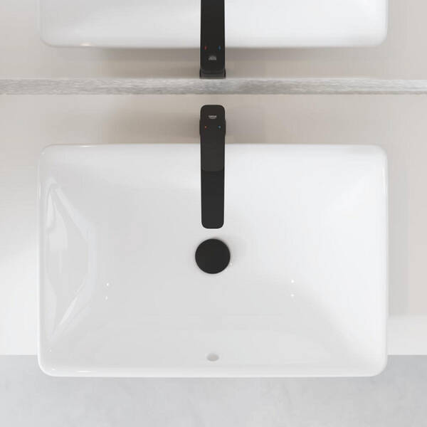 Змішувач для умивальника Cubeo M-Size 1017552430 Grohe - Зображення 160430578-a5d34.jpg