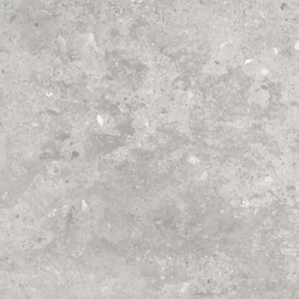 Плитка керамогранітна Urbanway Light Grey MAT 420x420x8 Cersanit - Зображення