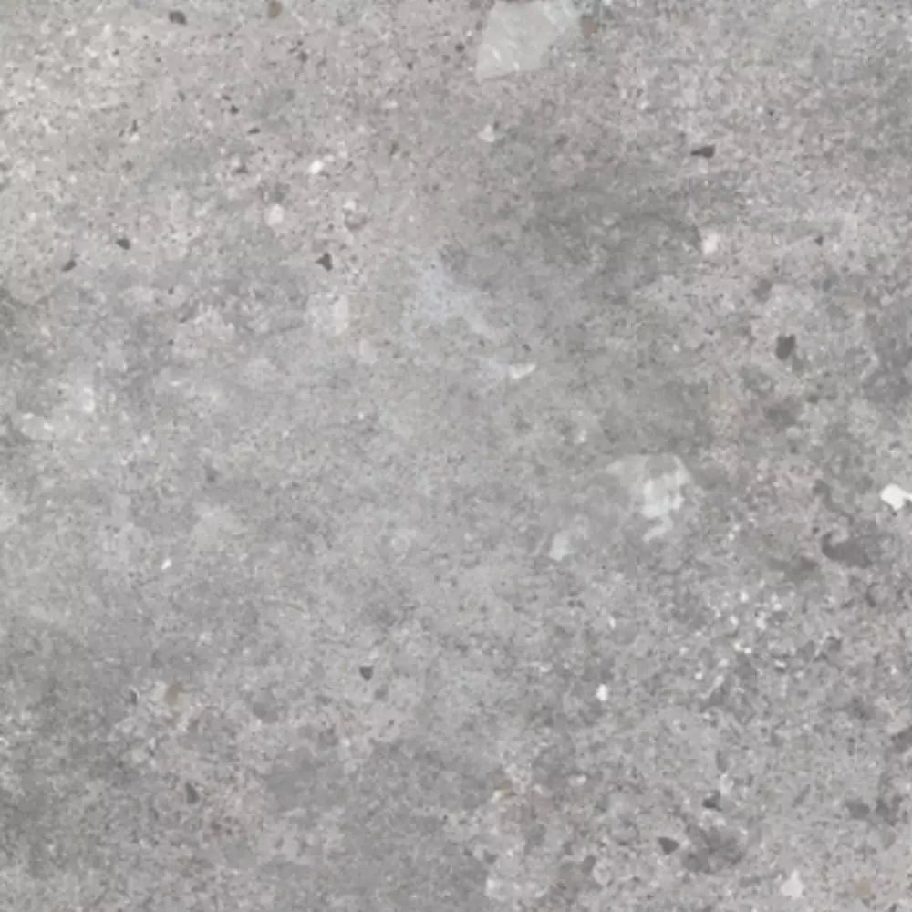 Плитка керамогранітна Urbanway Grey MAT 420x420x8 Cersanit - Зображення