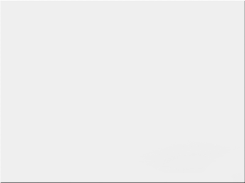 Плитка стінова Neve Bianco Блиск 250x333 Paradyz - Зображення