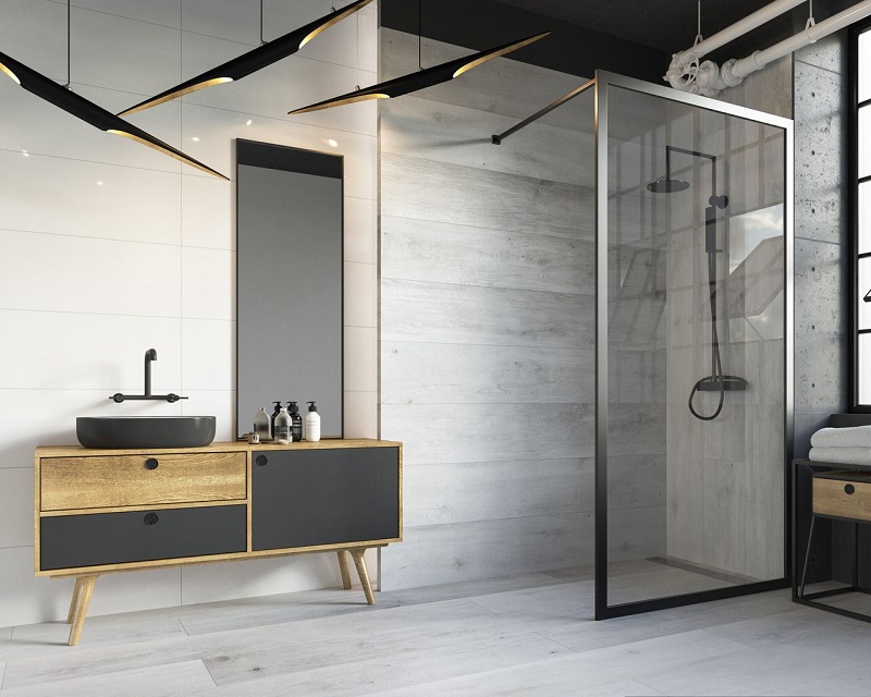 Плитка стінова Neve Bianco Блиск 250x333 Paradyz - Зображення 160675901-ed23e.jpg