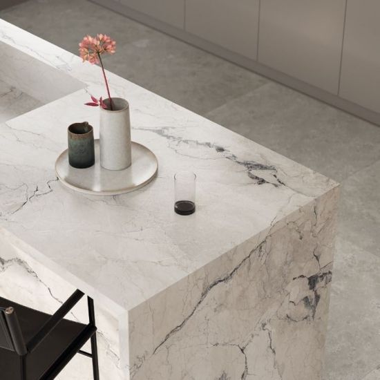 Плитка керамогранітна AE CAM6 120 LPM 1200x1200 La Faenza - Зображення 160725210-2487d.jpg