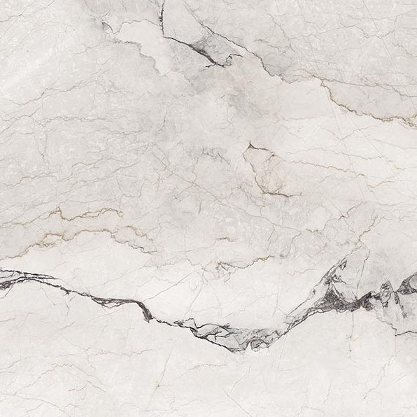 Плитка керамогранітна AE CAM6 120 LPM 1200x1200 La Faenza - Зображення 160725210-68166.jpg