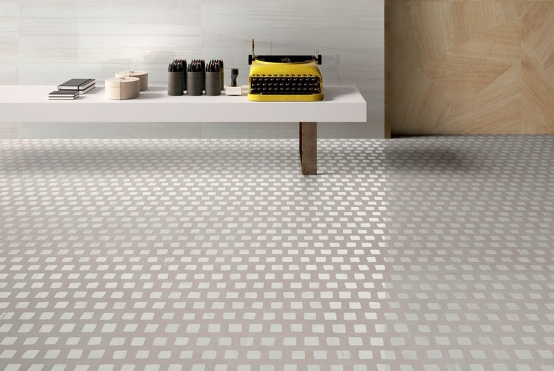 Плитка керамогранітна CSASGWHI90 Set Gem White 900x900 Sant'agostino - Зображення 160725214-9eda7.jpg