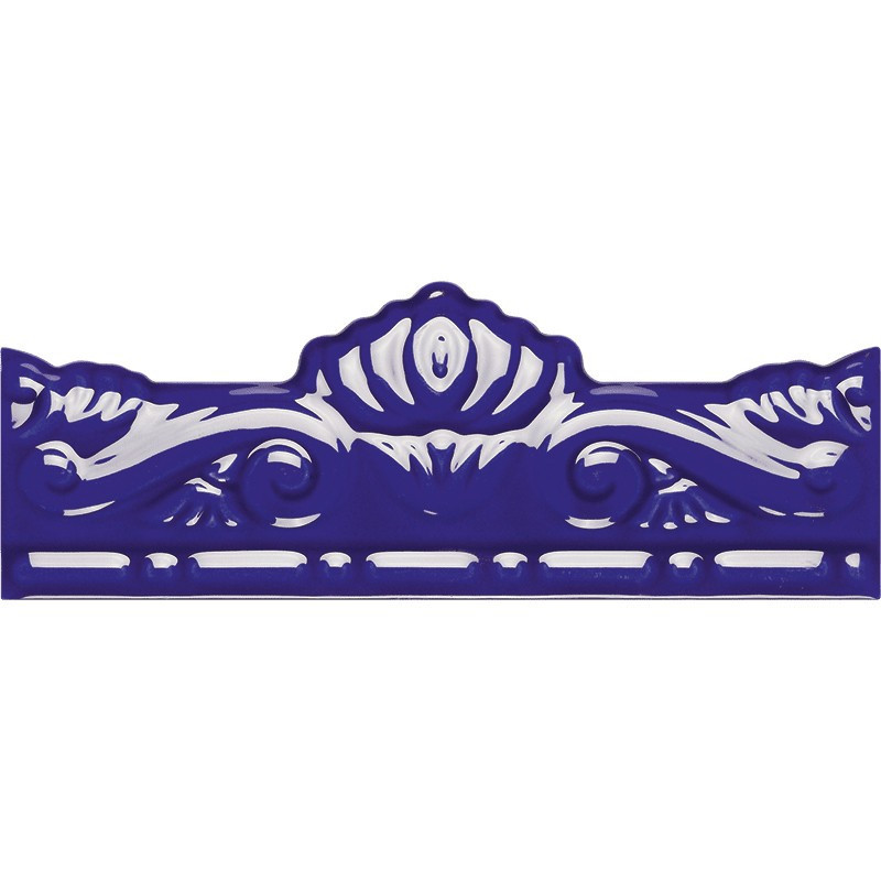 Фриз Corona Cobalto 50x200 Mainzu - Зображення 160756-ac8fc.jpg
