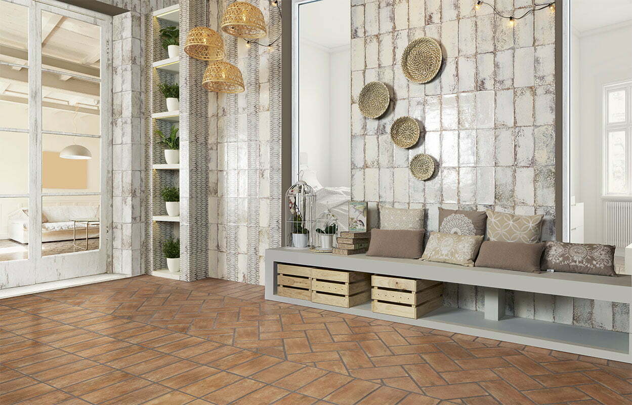 Плитка стінова Atelier White 150x300 Mainzu - Зображення 160760-0ab52.jpg