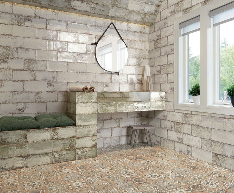 Плитка стінова Atelier White 150x300 Mainzu - Зображення 160760-cec76.jpg