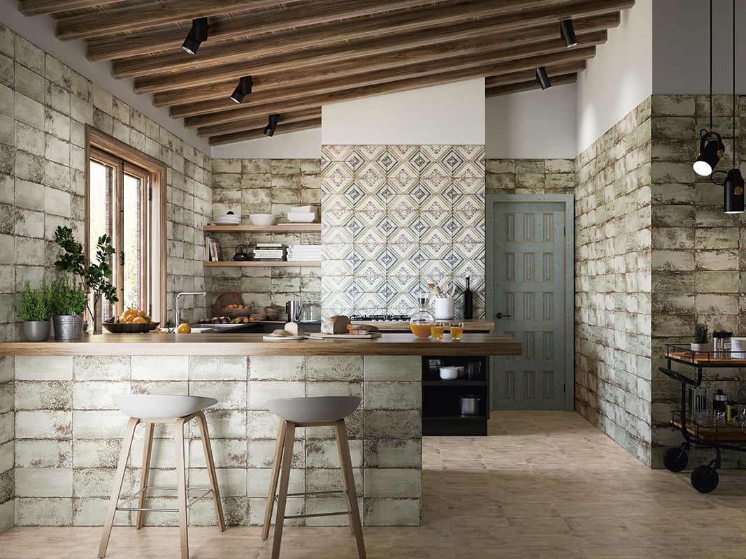 Плитка стінова Atelier White 150x300 Mainzu - Зображення 160760-e1296.jpg