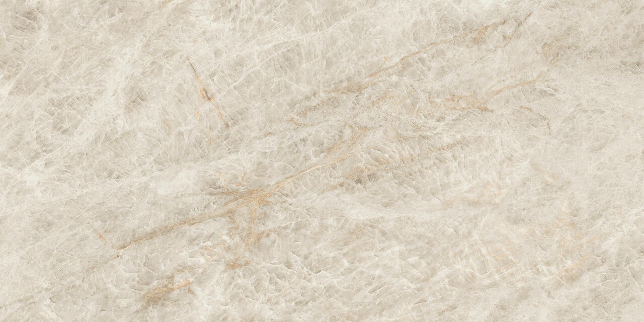 Плитка керамогранітна AU8C Marvel Diva Taj Mahal LAP 600x1200 Atlas Concorde - Зображення 160796887-f5b6b.jpg