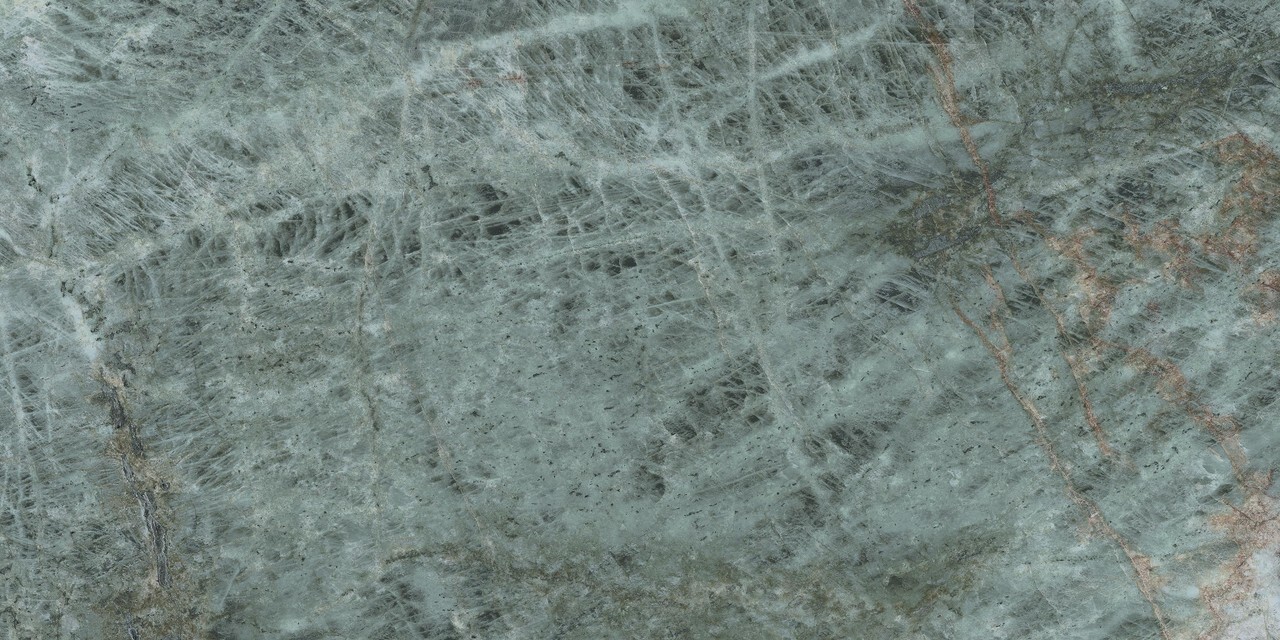 Плитка керамогранітна AU8D Marvel Diva Galaxy LAP 600x1200 Atlas Concorde - Зображення